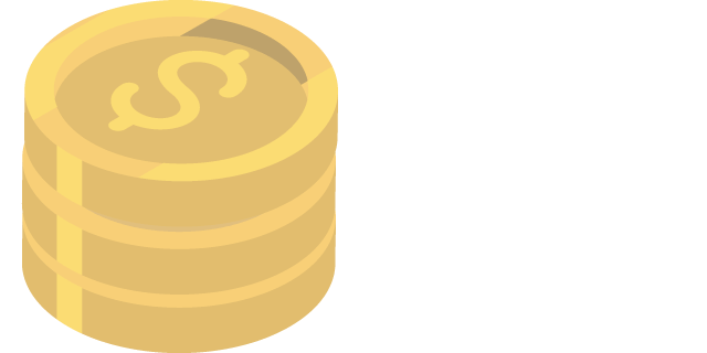 3 PRICES ONLY!