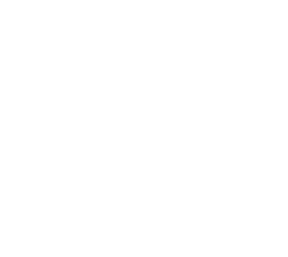 GO12